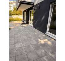 Wohnung zum Mieten in Offenbach 1.400,00 € 92 m²