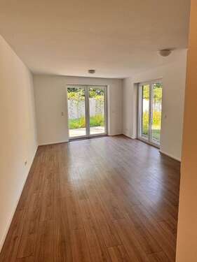 Foto - Wohnung zum Mieten in Offenbach 1.450,00 € 92 m²