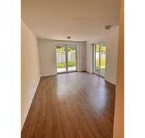 Wohnung zum Mieten in Offenbach 1.450,00 € 92 m² Wohnung zum Mieten in Offenbach 1.450,00 € 92 m²