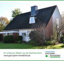 Haus zum Kaufen in Neumünster 295.000,00 € 131 m²