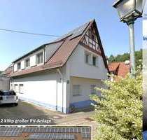 Haus zum Kaufen in Gaggenau 498.000,00 € 274 m²