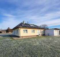 Haus zum Kaufen in Trebbin 399.000,00 € 110 m²