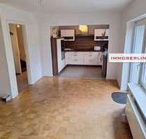 Haus zum Kaufen in Berlin 539.000,00 € 103 m²