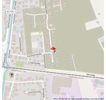 Grundstück zu verkaufen in Apen Augustfehn 149.000,00 € 903 m² - Apen / Augustfehn