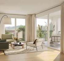 Wohnung zum Kaufen in Blaustein 678.200,00 € 107 m²