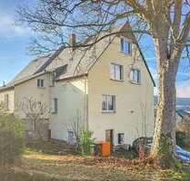 Haus zum Kaufen in Breitenbrunn 195.000,00 € 339 m²