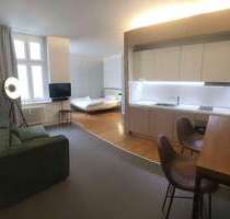 Wohnung zum Mieten in Berlin 1.078,00 € 26.15 m²