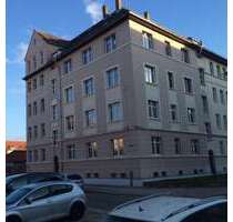 Wohnung zum Mieten in Leipzig 525,00 € 60.05 m²