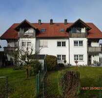 Wohnung zum Mieten in Neufahrn 860,00 € 86 m²