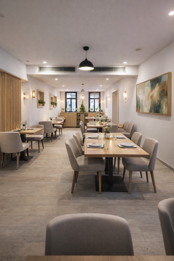 Foto - Gastronomie in Rudolstadt 1.770,00 € 221 m²