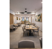 Gastronomie in Rudolstadt 1.770,00 € 221 m²