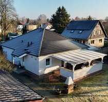 Haus zum Kaufen in Hohen Neuendorf 624.900,00 € 117 m²