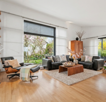 Haus zum Kaufen in Konstanz 1.750.000,00 € 253 m²