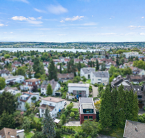 Haus zum Kaufen in Konstanz 1.750.000,00 € 253 m²