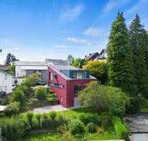 Haus zum Kaufen in Konstanz 1.750.000,00 € 253 m²