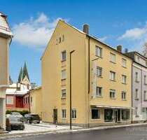 Haus zum Kaufen in Weiden in der Oberpfalz 699.000,00 € 312 m²