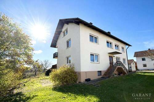 Foto - Haus zum Kaufen in Adelschlag 398.000,00 € 218 m²