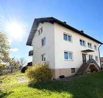 Haus zum Kaufen in Adelschlag 398.000,00 € 218 m²