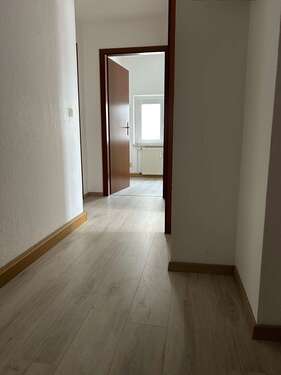 Foto - Wohnung zum Mieten in Wilkau-Haßlau 165,00 € 33 m²