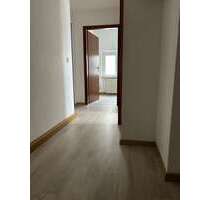 Wohnung zum Mieten in Wilkau-Haßlau 165,00 € 33 m²