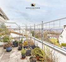 Wohnung zum Kaufen in Reutlingen 579.000,00 € 139 m²