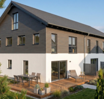 Haus zum Kaufen in Fahrenzhausen 729.000,00 € 135 m²