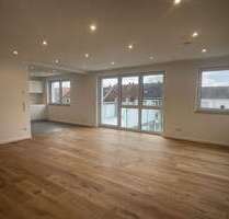 Wohnung zum Mieten in Kaiserslautern 1.665,00 € 114 m²