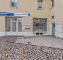 Einzelhandel in Leuna 590,00 € 104 m²