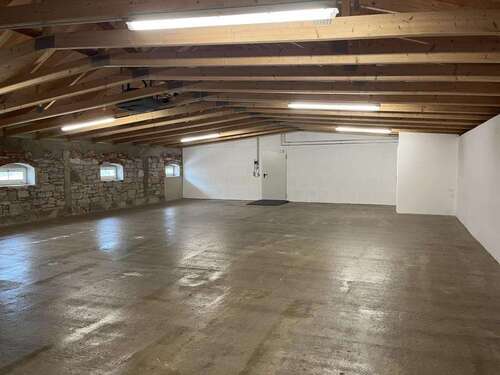 Foto - Halle in Dresden 690,00 € 178.96 m²