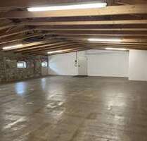 Halle in Dresden 690,00 € 178.96 m²