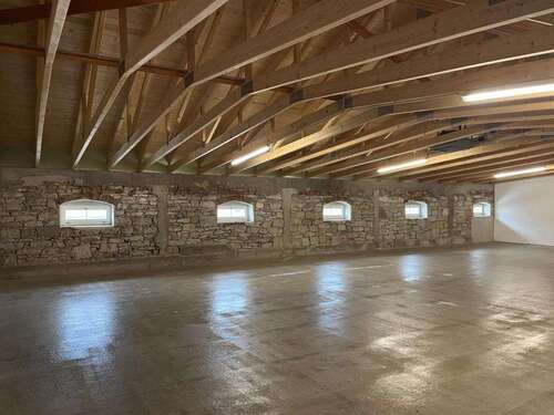 Foto - Halle in Dresden 690,00 € 178.96 m²