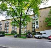 Wohnung zum Kaufen in Hamburg 198.000,00 € 23.3 m²