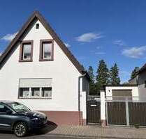 Haus zum Kaufen in Griesheim 399.000,00 € 105 m²