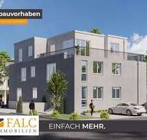 Wohnung zum Kaufen in Wiesloch 325.000,00 € 57.56 m²