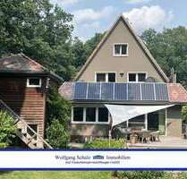 Haus zum Kaufen in Mahlow 850.000,00 € 173.31 m²