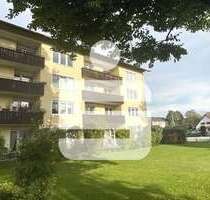 Wohnung zum Kaufen in Sonthofen 319.000,00 € 96 m²