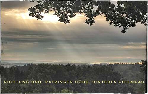 Foto - Haus zum Kaufen in Feldkirchen-Westerham Kleinhöhenrain 949.000,00 € 171 m²