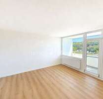 Wohnung zum Mieten in Werdohl 560,00 € 75 m²