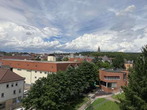 Foto - Wohnung zum Mieten in Göppingen 1.040,00 € 90 m²