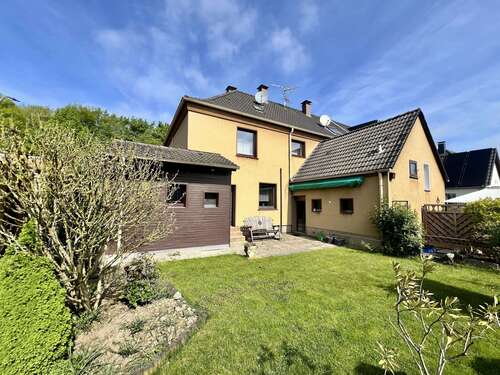 Foto - Haus zum Kaufen in Dortmund 429.000,00 € 150.6 m²