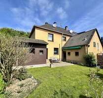 Haus zum Kaufen in Dortmund 429.000,00 € 150.6 m²