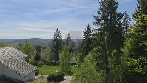 Foto - Wohnung zum Kaufen in Lenzkirch 148.000,00 € 43 m²