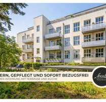 Wohnung zum Kaufen in Berlin 395.000,00 € 72 m²