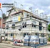 Wohnung zum Kaufen in Hagenbach 480.000,00 € 145 m²