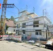 Wohnung zum Kaufen in Hagenbach 480.000,00 € 145 m²