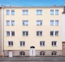 Wohnung zum Mieten in Nürnberg 1.650,00 € 65.52 m²