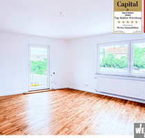 Wohnung zum Mieten in Würzburg 1.440,00 € 96 m²