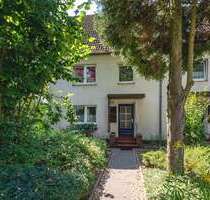 Wohnung zum Mieten in Itzehoe 339,19 € 47.11 m²