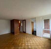 Wohnung zum Mieten in Nürnberg 460,66 € 31 m²
