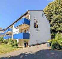 Wohnung zum Mieten in Lüdenscheid 370,00 € 53 m²